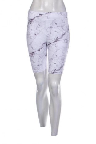 Dámské legíny  Fisherfield, Velikost S, Barva Vícebarevné, Cena  196,00 Kč