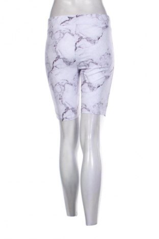 Dámské legíny  Fisherfield, Velikost S, Barva Vícebarevné, Cena  196,00 Kč