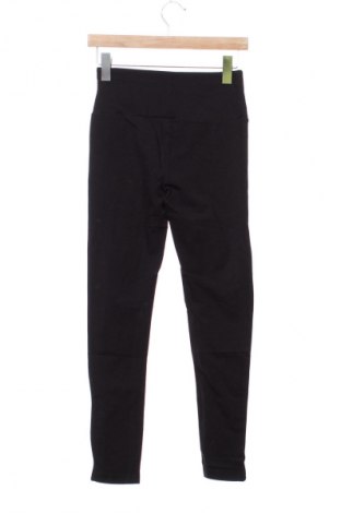 Damen Leggings H.I.S, Größe XS, Farbe Schwarz, Preis 4,99 €