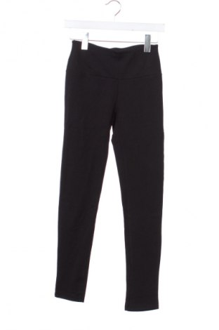 Dámské legíny  H.I.S, Velikost XS, Barva Černá, Cena  119,00 Kč