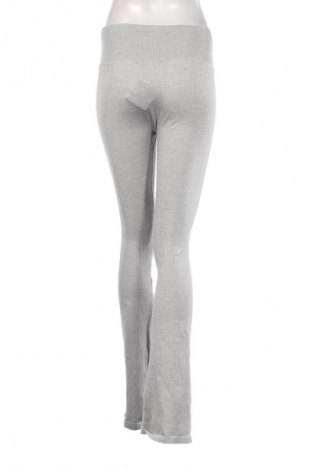 Damen Leggings H&M, Größe M, Farbe Grau, Preis € 11,99