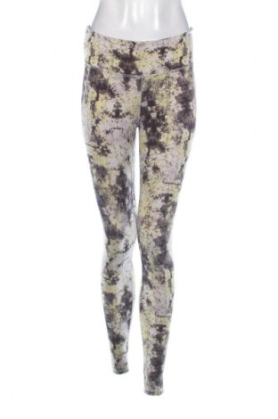 Дамски клин H&M, Размер S, Цвят Многоцветен, Цена 7,15 €, #133994224