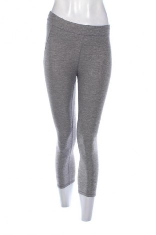 Női leggings H&M, Méret S, Szín Sokszínű, Ár 1 209 Ft