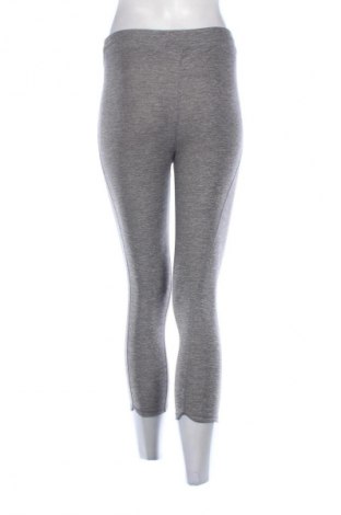 Női leggings H&M, Méret S, Szín Sokszínű, Ár 1 209 Ft