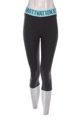 Γυναικείο κολάν H&M, Μέγεθος S, Χρώμα Πολύχρωμο, Τιμή 2,99 €