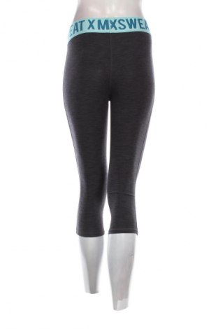 Γυναικείο κολάν H&M, Μέγεθος S, Χρώμα Πολύχρωμο, Τιμή 2,99 €