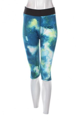 Dámské legíny  H&M, Velikost M, Barva Vícebarevné, Cena  59,00 Kč