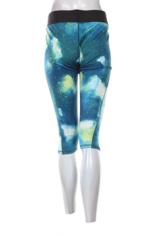 Dámské legíny  H&M, Velikost M, Barva Vícebarevné, Cena  59,00 Kč