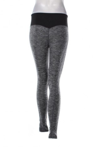 Γυναικείο κολάν H&M Sport, Μέγεθος S, Χρώμα Πολύχρωμο, Τιμή 2,99 €