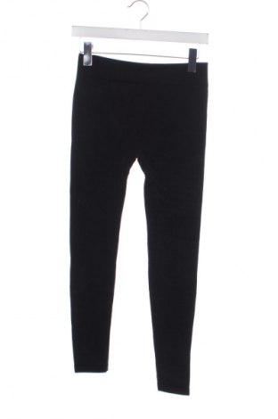 Damen Leggings Heat Keeper, Größe S, Farbe Schwarz, Preis 4,99 €