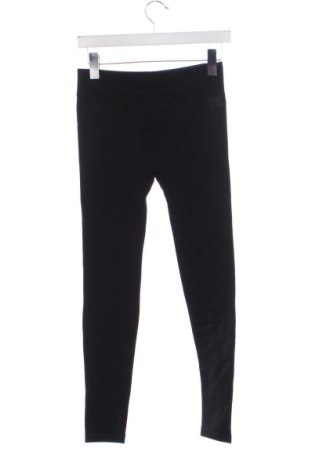 Damen Leggings Heat Keeper, Größe S, Farbe Schwarz, Preis 4,99 €