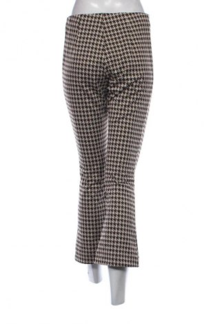 Colant de femei Imperial, Mărime M, Culoare Multicolor, Preț 7,99 Lei