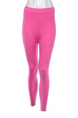 Dámské legíny  Jaggad, Velikost M, Barva Růžová, Cena  926,00 Kč