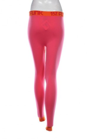 Dámské legíny  Lager 157, Velikost S, Barva Růžová, Cena  120,00 Kč