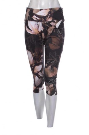 Damen Leggings Lascana, Größe M, Farbe Mehrfarbig, Preis 6,99 €