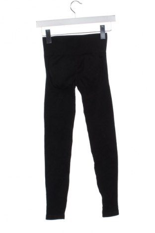 Damen Leggings Lascana, Größe XS, Farbe Schwarz, Preis € 11,99