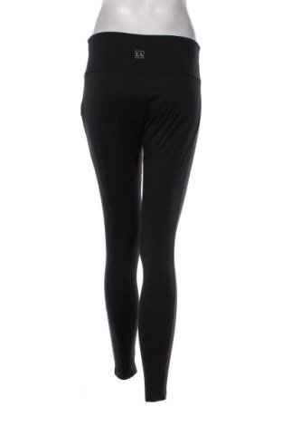 Damen Leggings Lascana, Größe S, Farbe Schwarz, Preis 4,99 €