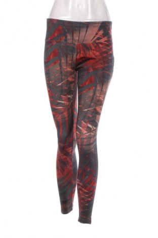 Damen Leggings Lascana, Größe S, Farbe Mehrfarbig, Preis 13,99 €