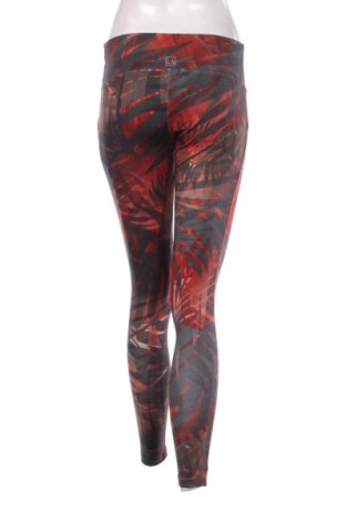 Damen Leggings Lascana, Größe S, Farbe Mehrfarbig, Preis 13,99 €