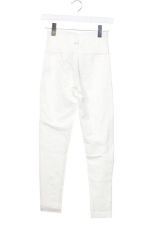 Дамски клин Lascana, Размер XXS, Цвят Бял, Цена 7,15 €