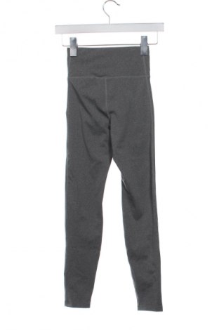 Γυναικείο κολάν Levity, Μέγεθος XS, Χρώμα Γκρί, Τιμή 11,99 €