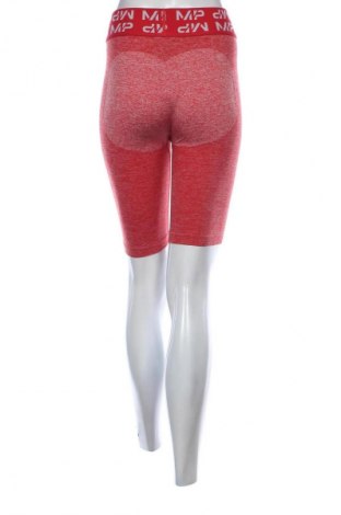 Dámske legíny  MP, Veľkosť S, Farba Červená, Cena  8,95 €