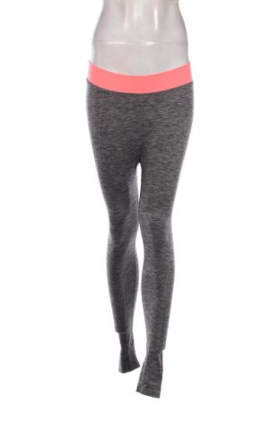 Γυναικείο κολάν Marks & Spencer, Μέγεθος S, Χρώμα Γκρί, Τιμή 2,99 €