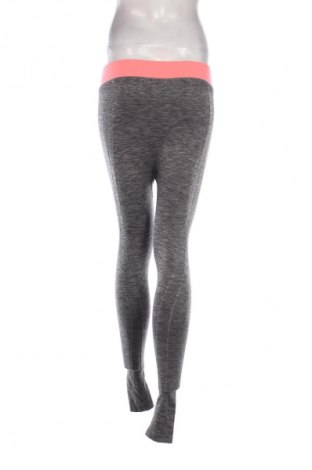 Γυναικείο κολάν Marks & Spencer, Μέγεθος S, Χρώμα Γκρί, Τιμή 2,99 €