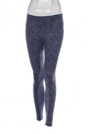 Női leggings NEWCENTIAL, Méret M, Szín Sokszínű, Ár 4 731 Ft