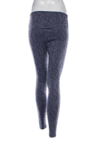 Női leggings NEWCENTIAL, Méret M, Szín Sokszínű, Ár 4 731 Ft