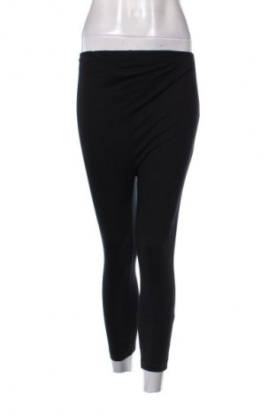 Damen Leggings Neun Monate, Größe S, Farbe Schwarz, Preis 4,99 €