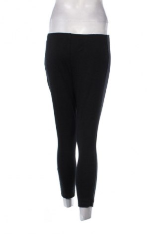 Damen Leggings Neun Monate, Größe S, Farbe Schwarz, Preis 4,99 €