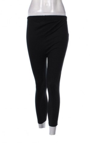 Damen Leggings Neun Monate, Größe S, Farbe Schwarz, Preis 4,99 €