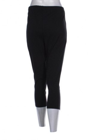 Damskie legginsy Neun Monate, Rozmiar XL, Kolor Czarny, Cena 79,99 zł