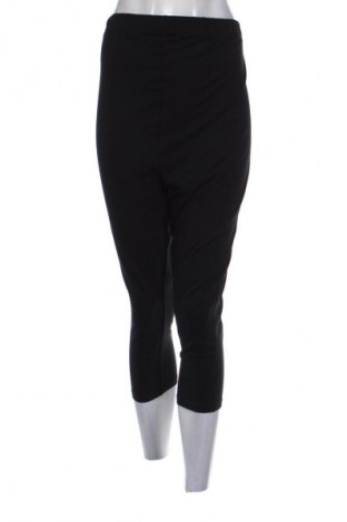 Damskie legginsy Neun Monate, Rozmiar XL, Kolor Czarny, Cena 79,99 zł