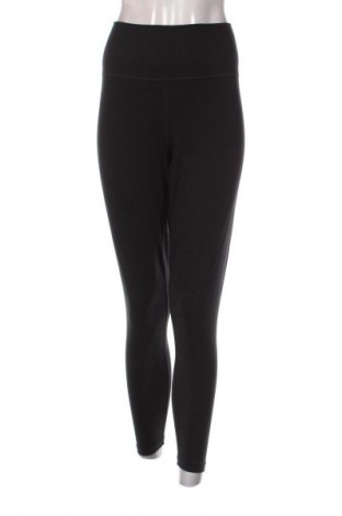 Colant de femei New Balance, Mărime XL, Culoare Negru, Preț 114,99 Lei