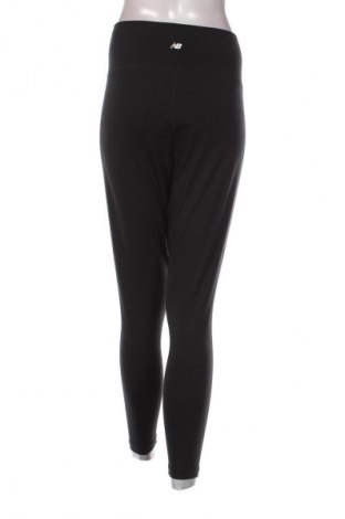 Colant de femei New Balance, Mărime XL, Culoare Negru, Preț 114,99 Lei