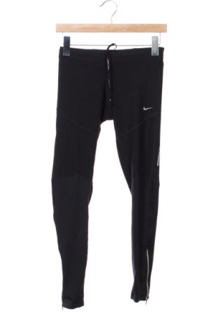 Női leggings Nike, Méret XS, Szín Fekete, Ár 10 959 Ft, #134088320