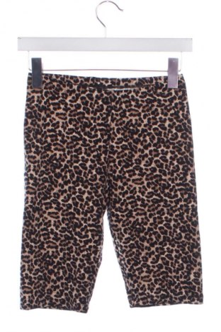 Damen Leggings ONLY, Größe XS, Farbe Mehrfarbig, Preis 5,99 €