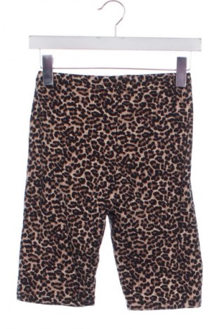 Damen Leggings ONLY, Größe XS, Farbe Mehrfarbig, Preis 5,99 €