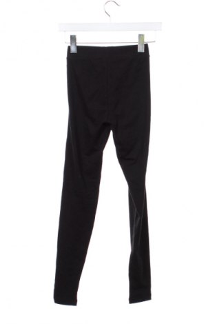 Damen Leggings ONLY, Größe XS, Farbe Schwarz, Preis 4,99 €