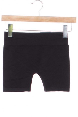 Γυναικείο κολάν ONLY, Μέγεθος S, Χρώμα Μαύρο, Τιμή 4,99 €