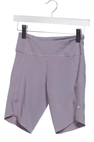 Damen Leggings On, Größe XS, Farbe Lila, Preis € 4,99