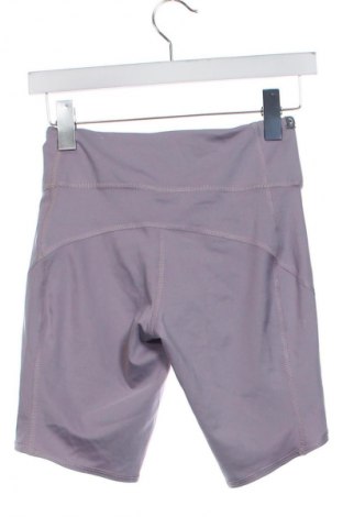 Damen Leggings On, Größe XS, Farbe Lila, Preis € 4,99