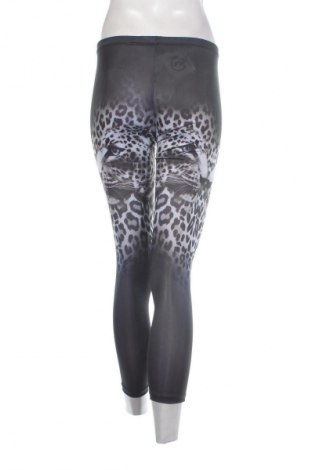 Damen Leggings Oyoy, Größe S, Farbe Mehrfarbig, Preis € 1,99
