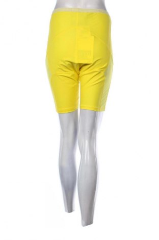 Γυναικείο κολάν Pinko, Μέγεθος M, Χρώμα Κίτρινο, Τιμή 17,99 €