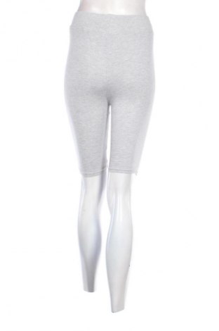 Dámské legíny  Sinsay, Velikost S, Barva Šedá, Cena  49,00 Kč