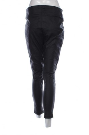 Dámské legíny  Soya Concept, Velikost XL, Barva Černá, Cena  169,00 Kč