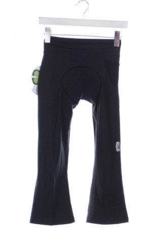 Damskie legginsy Sugoi, Rozmiar XS, Kolor Szary, Cena 21,99 zł