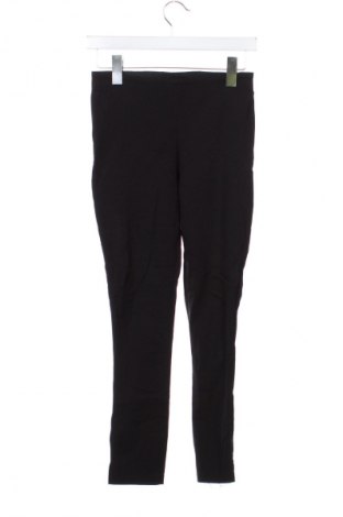 Dámské legíny  Tezenis, Velikost S, Barva Černá, Cena  127,00 Kč